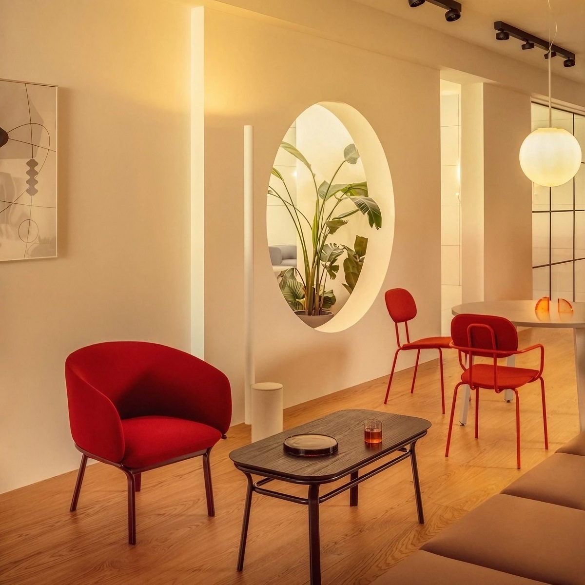 Fauteuil_salle_attente_vintage_confortable