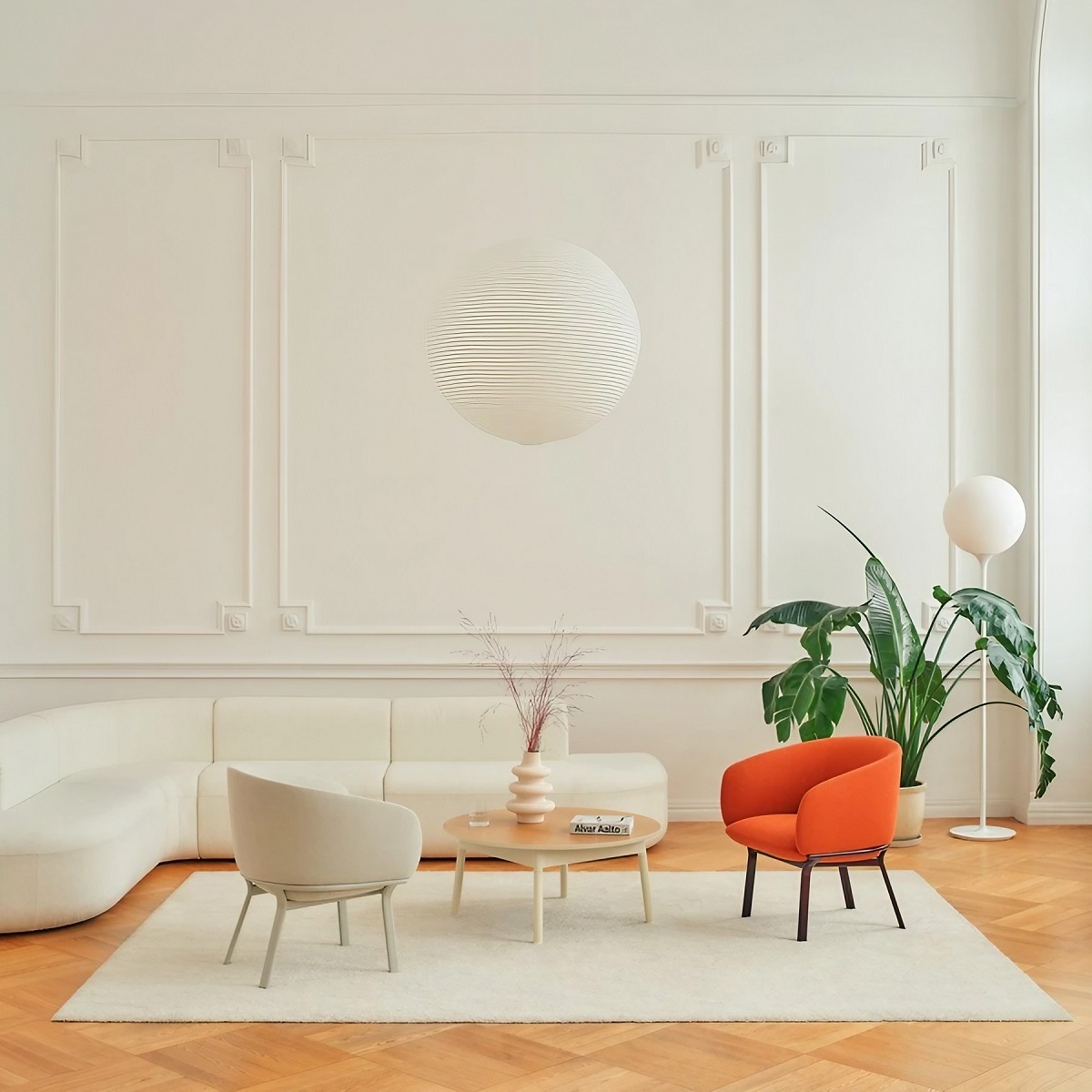 Fauteuil_salle_attente_vintage_design