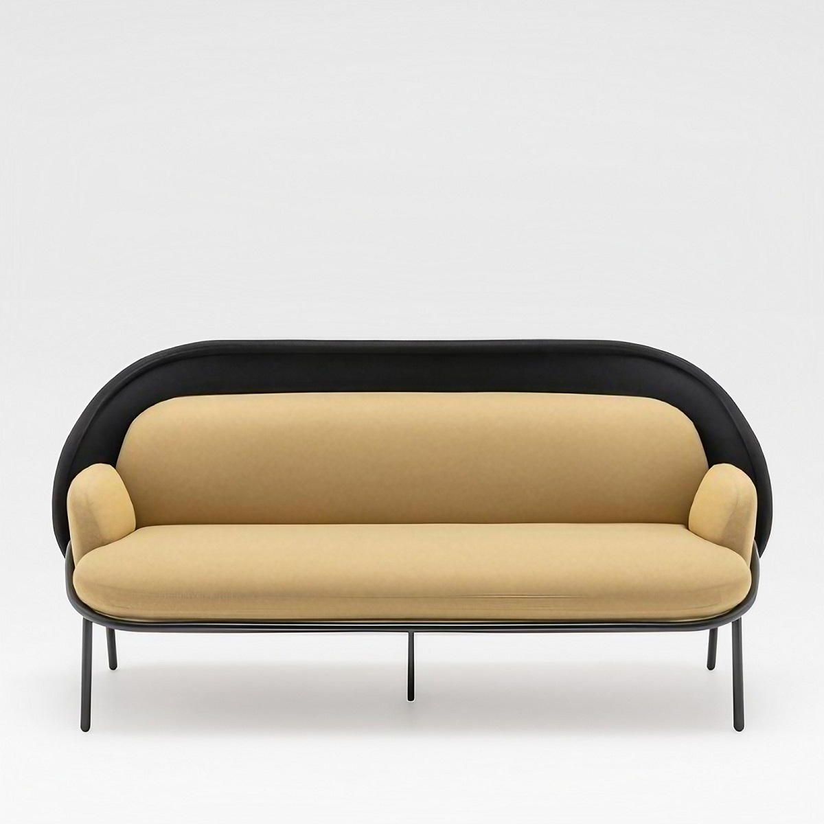 Canapé_original_bureau_confortable