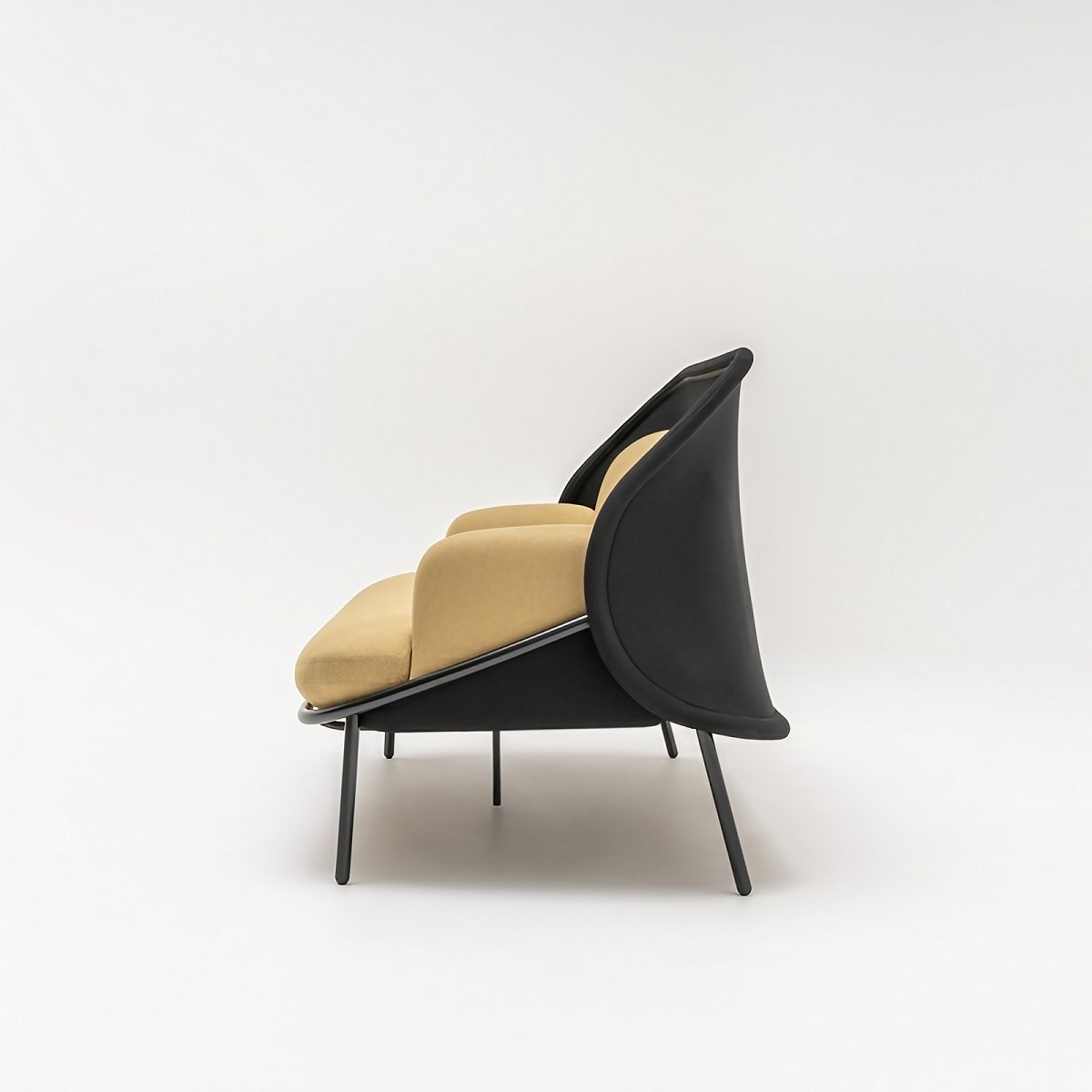 Canapé_original_bureau_design