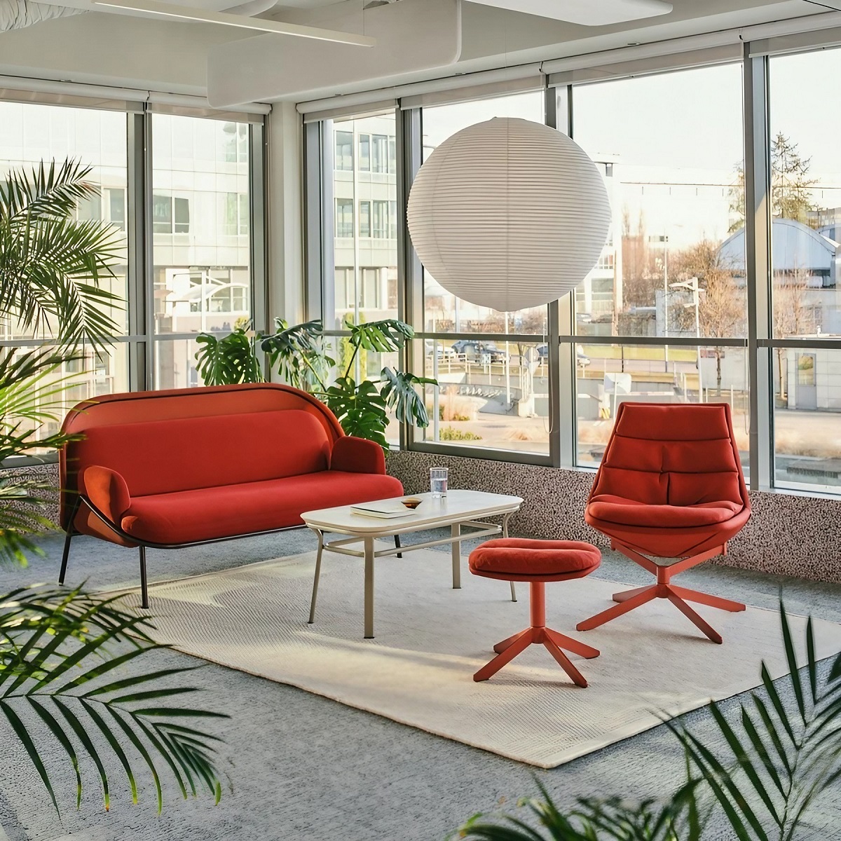 Canapé_original_bureau_entreprise