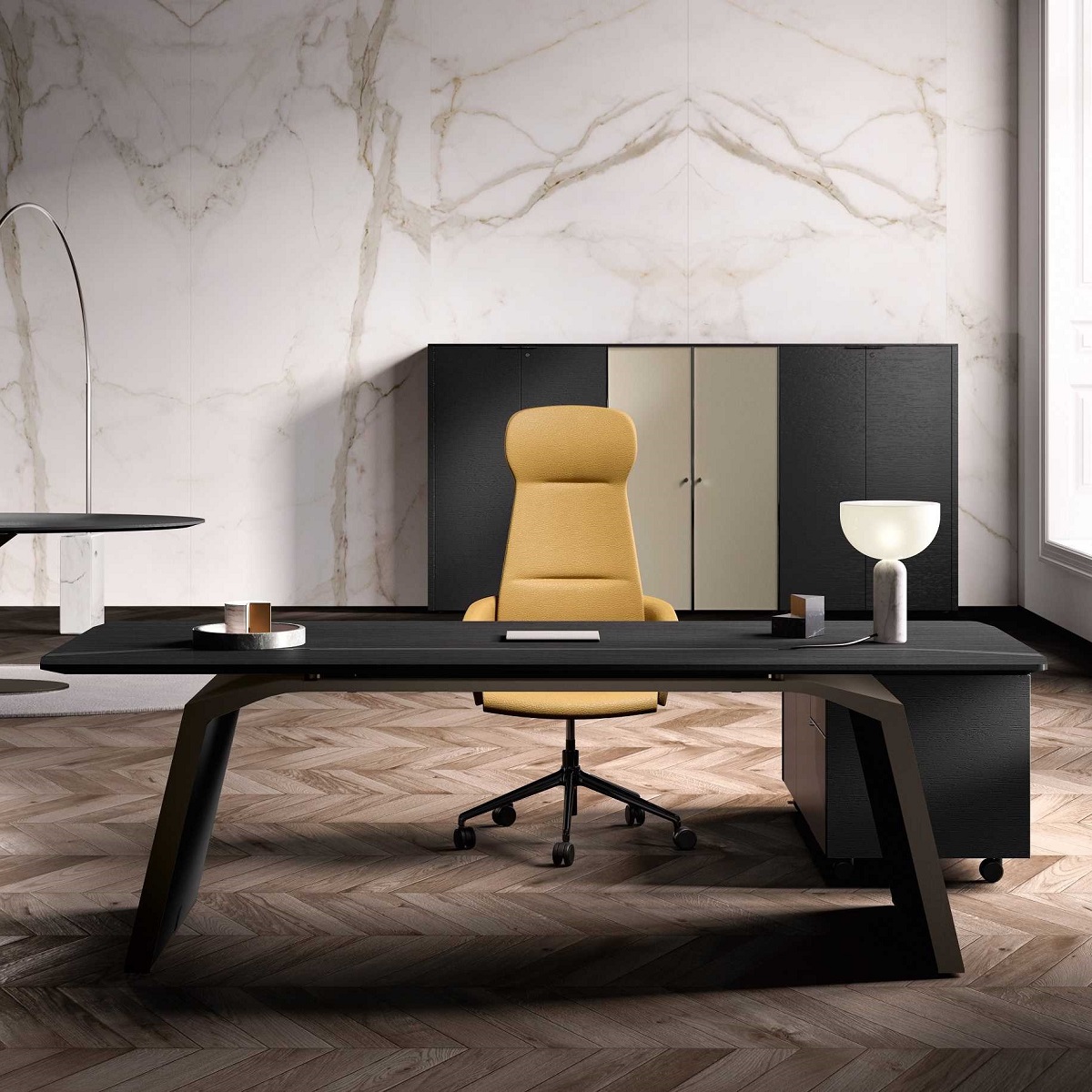 Fauteuil_manager_cuir_qualité