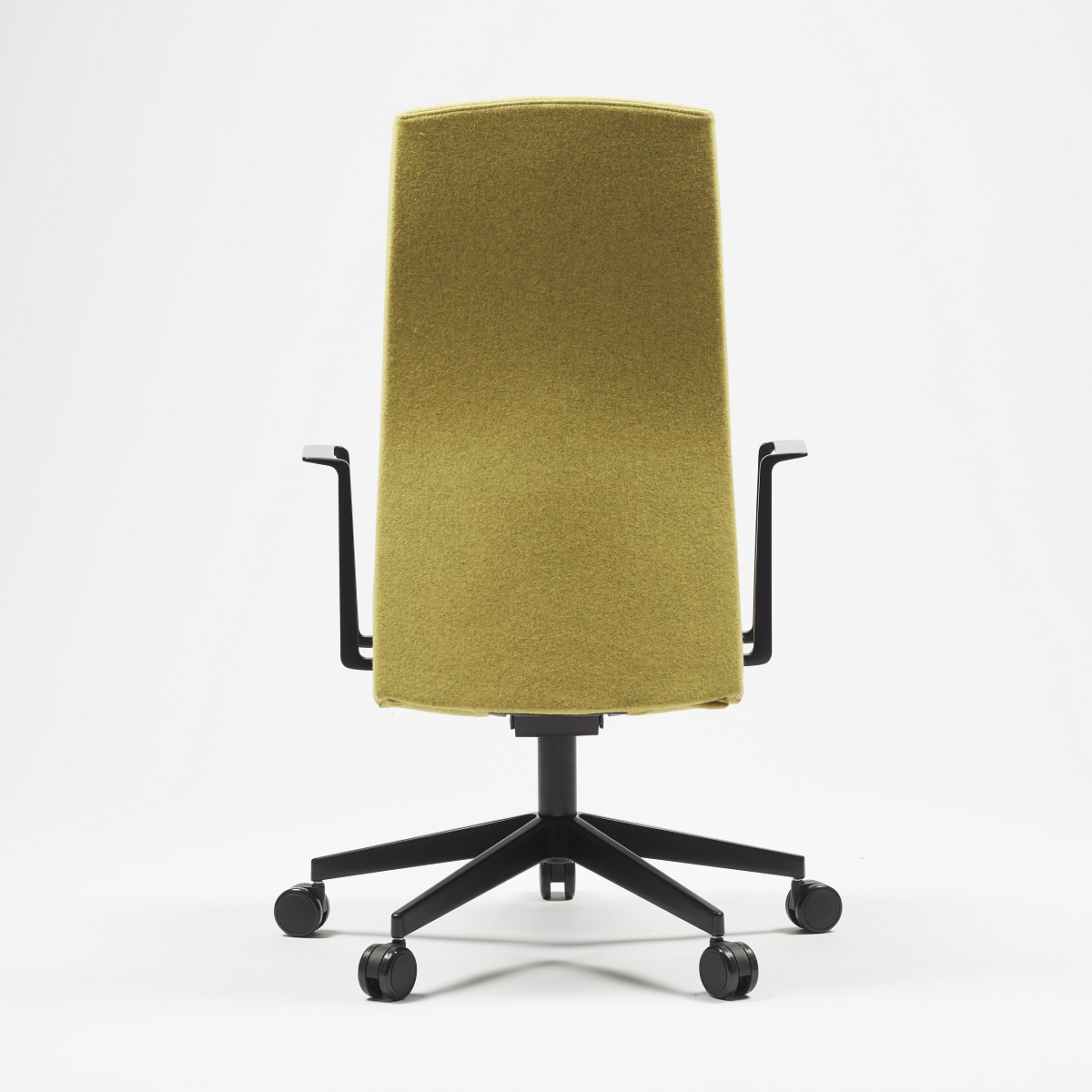 Fauteuil_direction_tissu_coloré_qualité