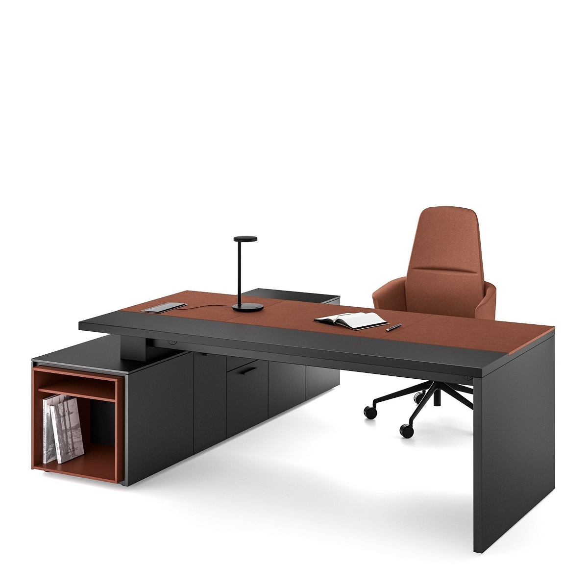 Bureau_direction_retour_cuir_design
