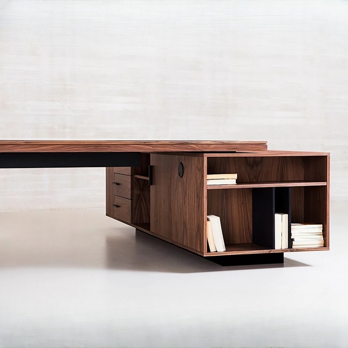 Bureau_direction_style_industriel_crédence