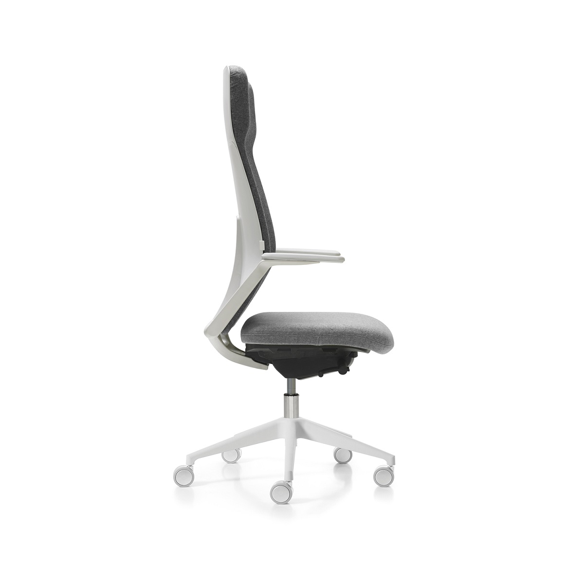 Fauteuil_manager_économique