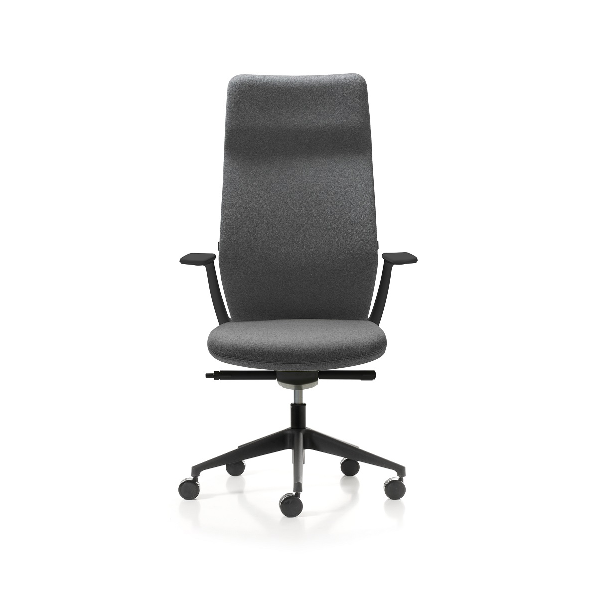 Fauteuil_manager_pas_cher