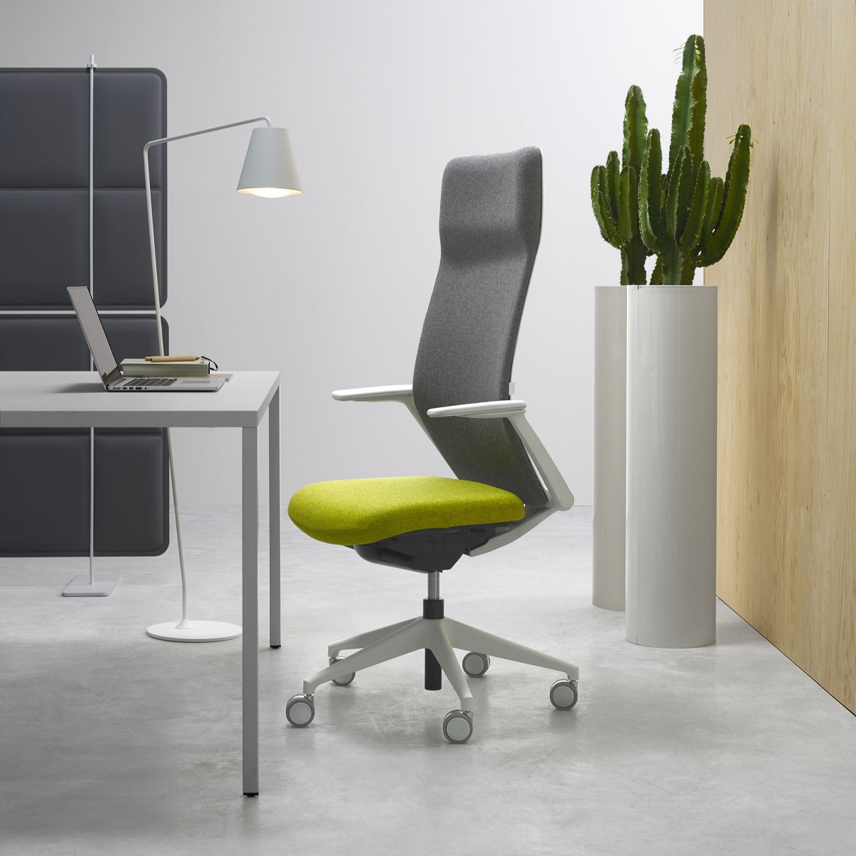 Fauteuil_manager_ergonomique_pas_cher