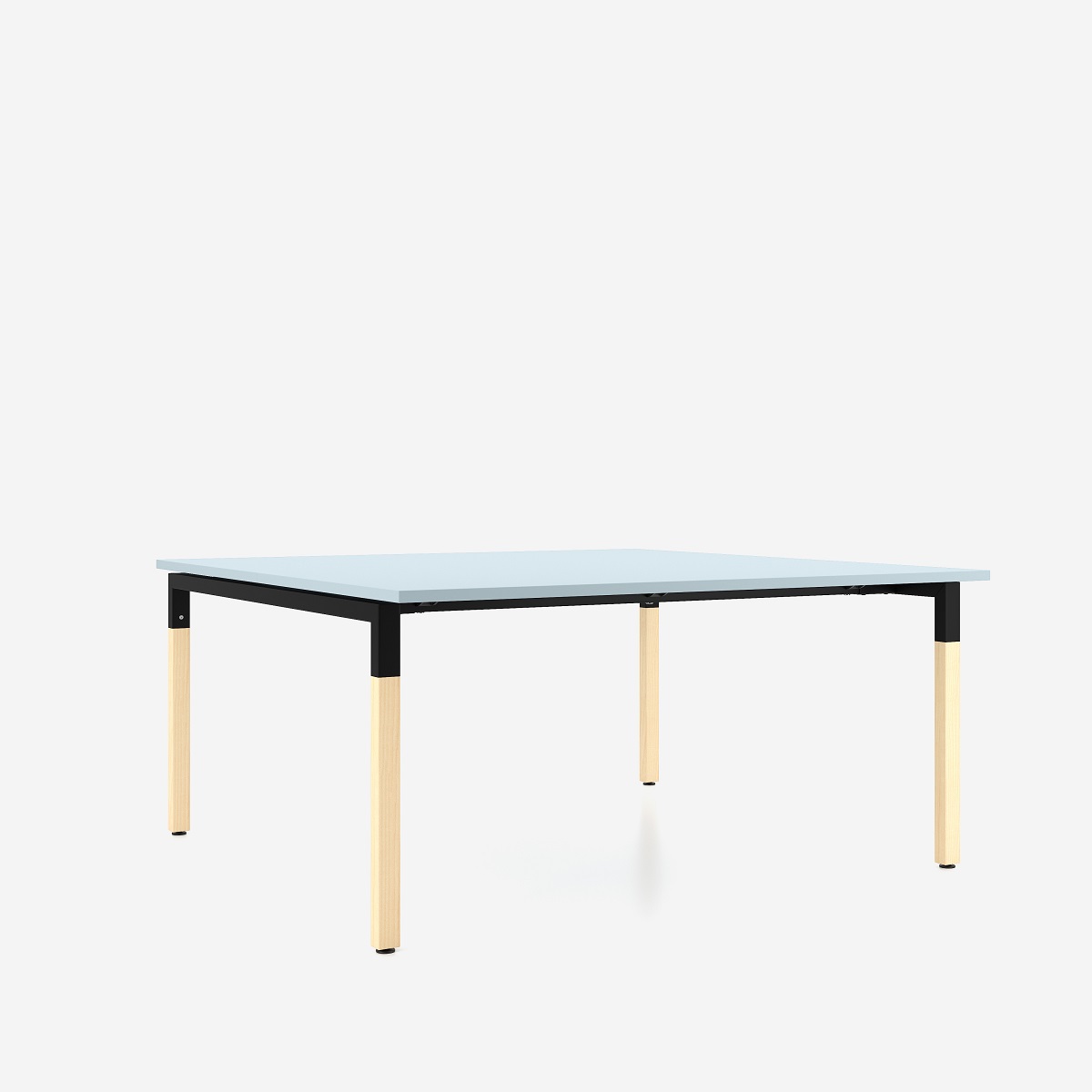 Bureau_2_personnes_plateau_coulissant_coworking