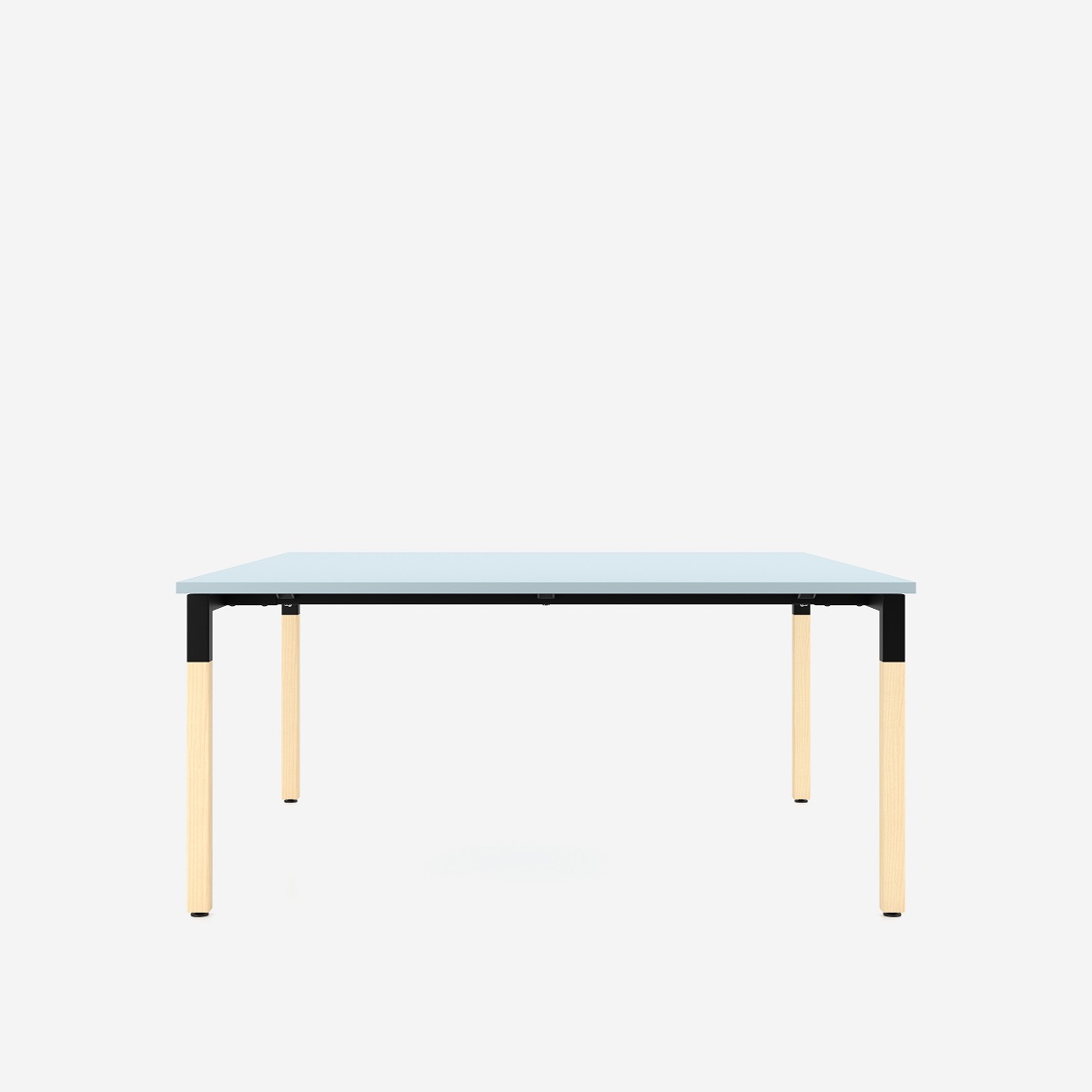 Bureau_2_personnes_plateau_coulissant_style_scandinave