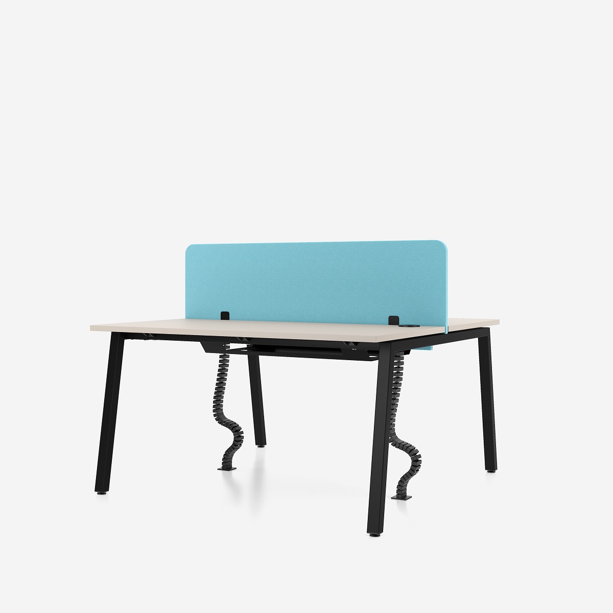 Bureau_2_places_partagé_piètement_A
