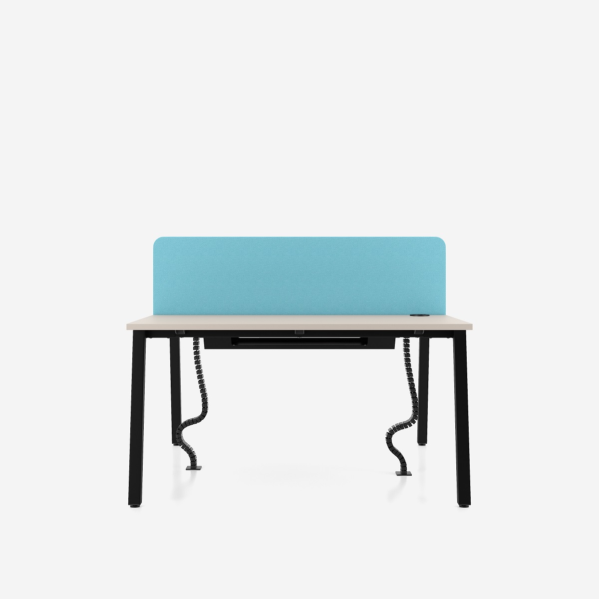 Bureau_2_places_partagé_panneau_séparation