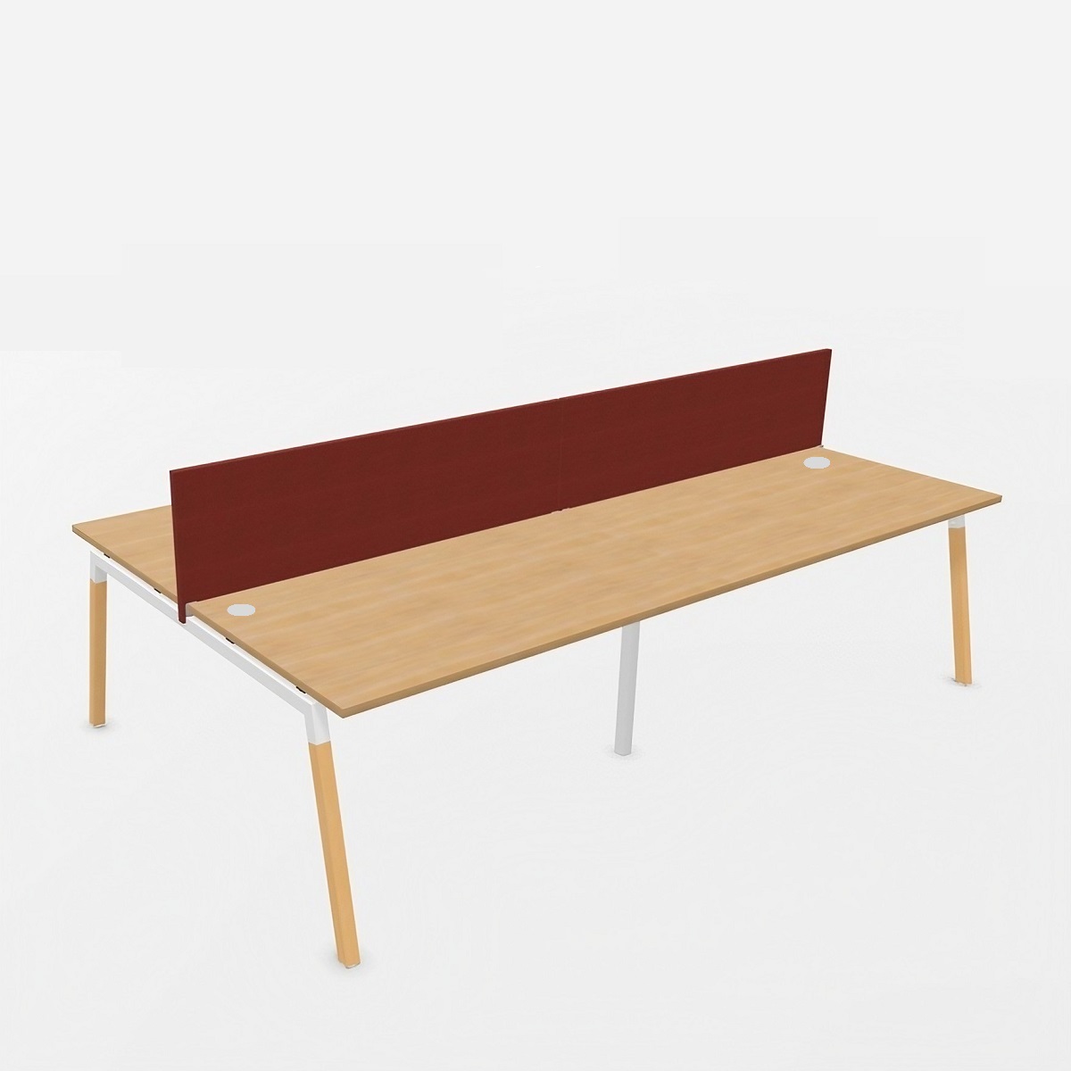 Bureau_bench_4_places_made_in_France_séparation