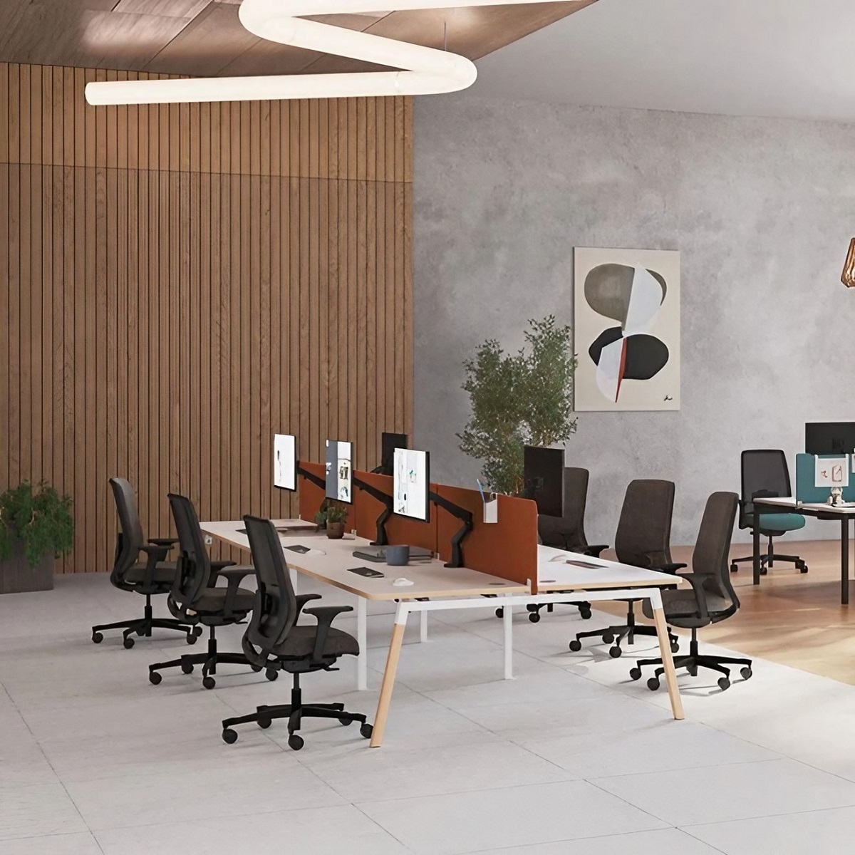Bureau_bench_made_in_France