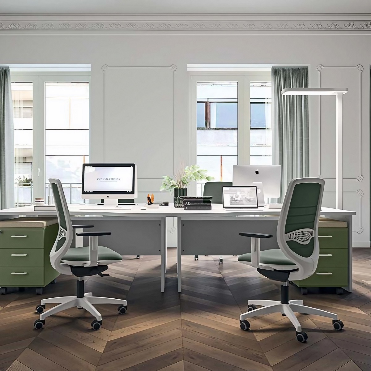 Fauteuil_bureau_relaxant_design
