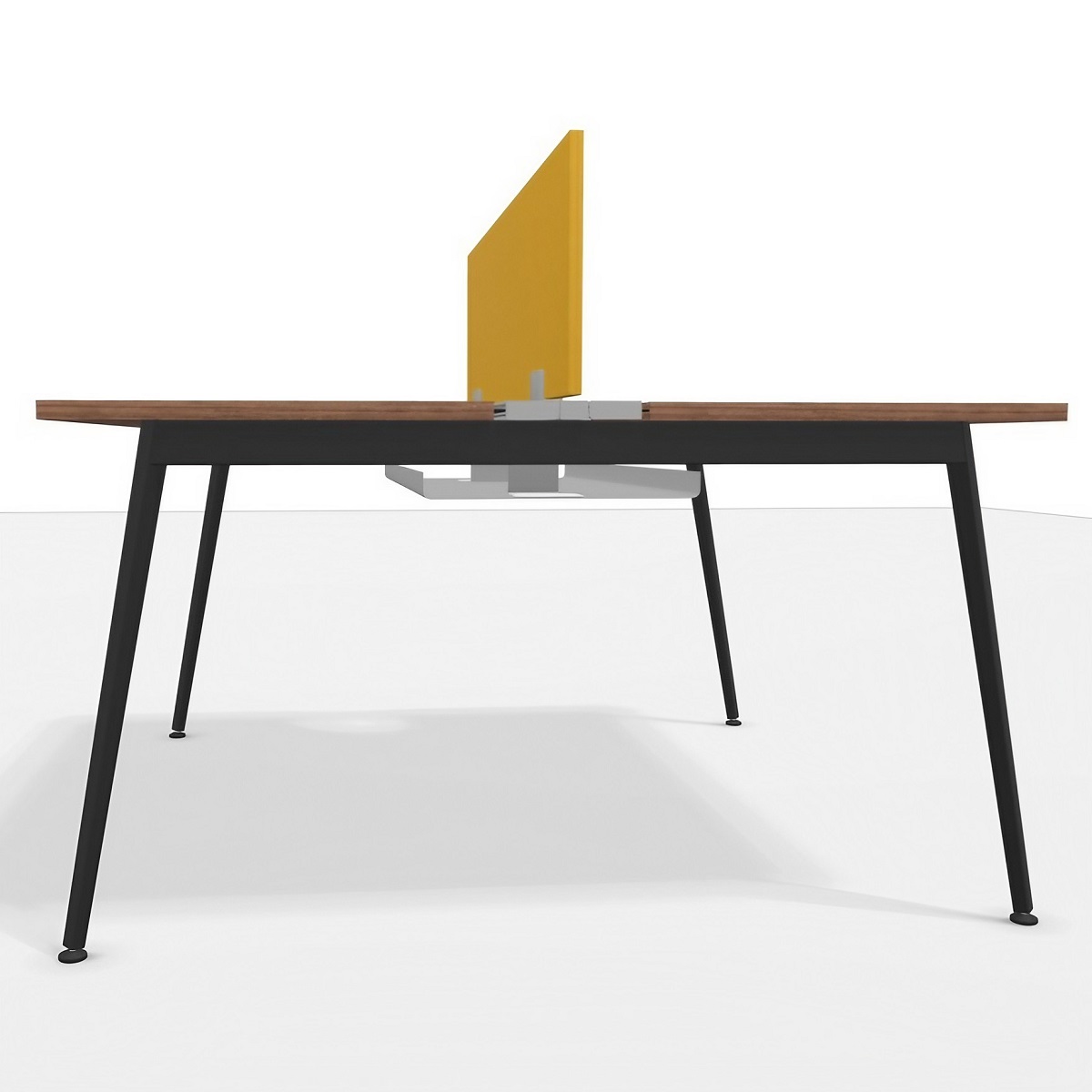 Bureau_2_postes_travail_passage_câble