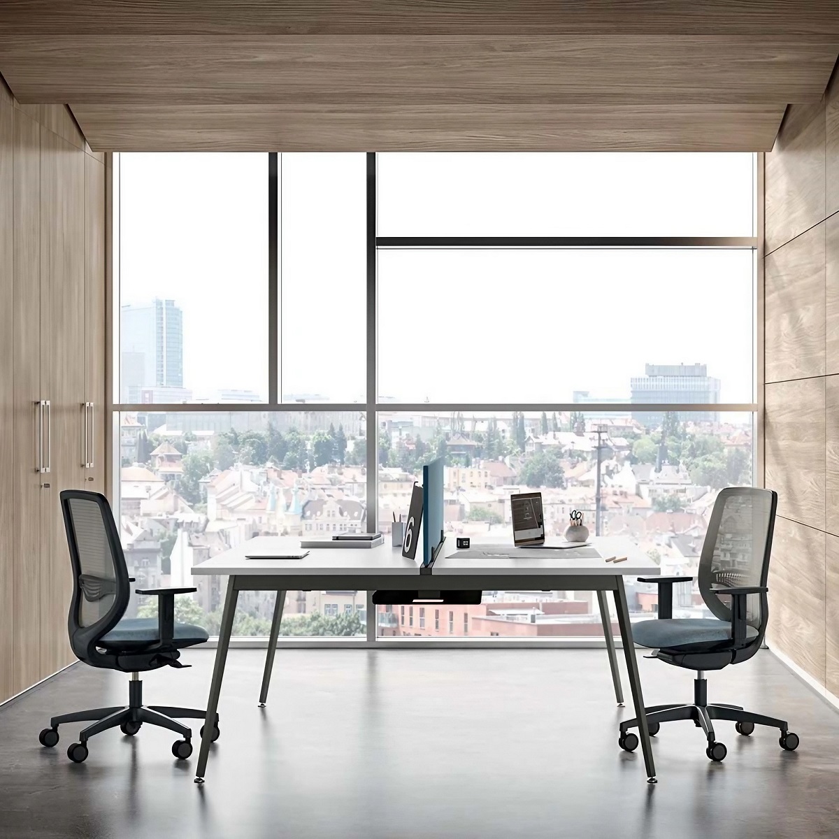 Fauteuil_opératif_résille_design
