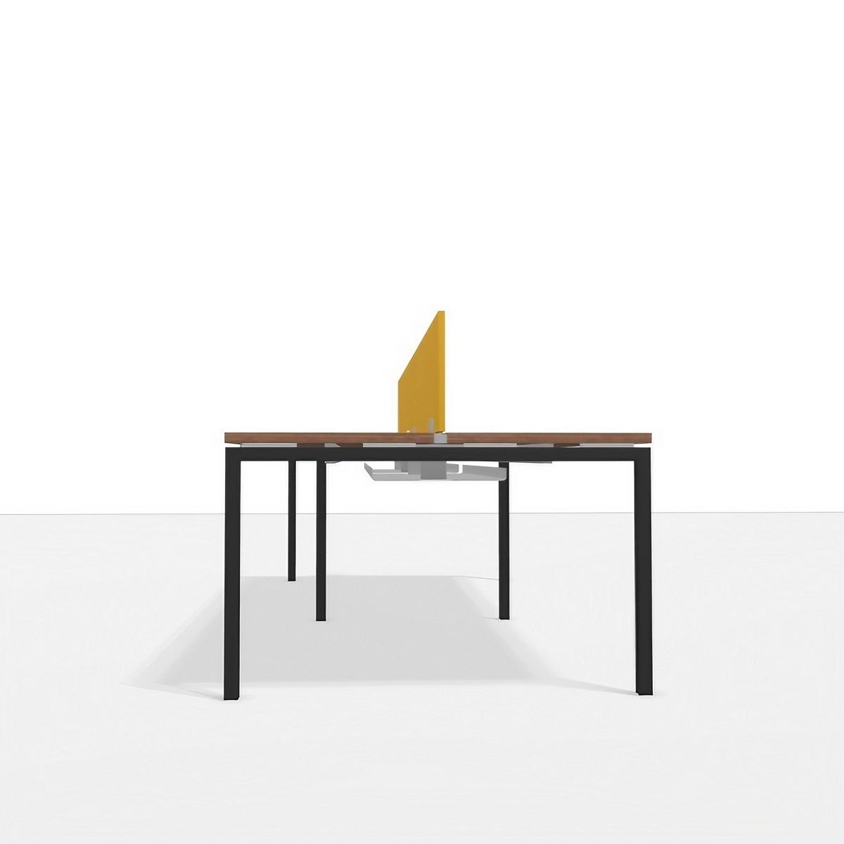 Bureau_start_up_4_personnes_passe_câble