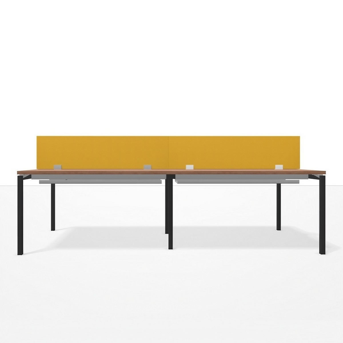 Bureau_start_up_4_personnes_design