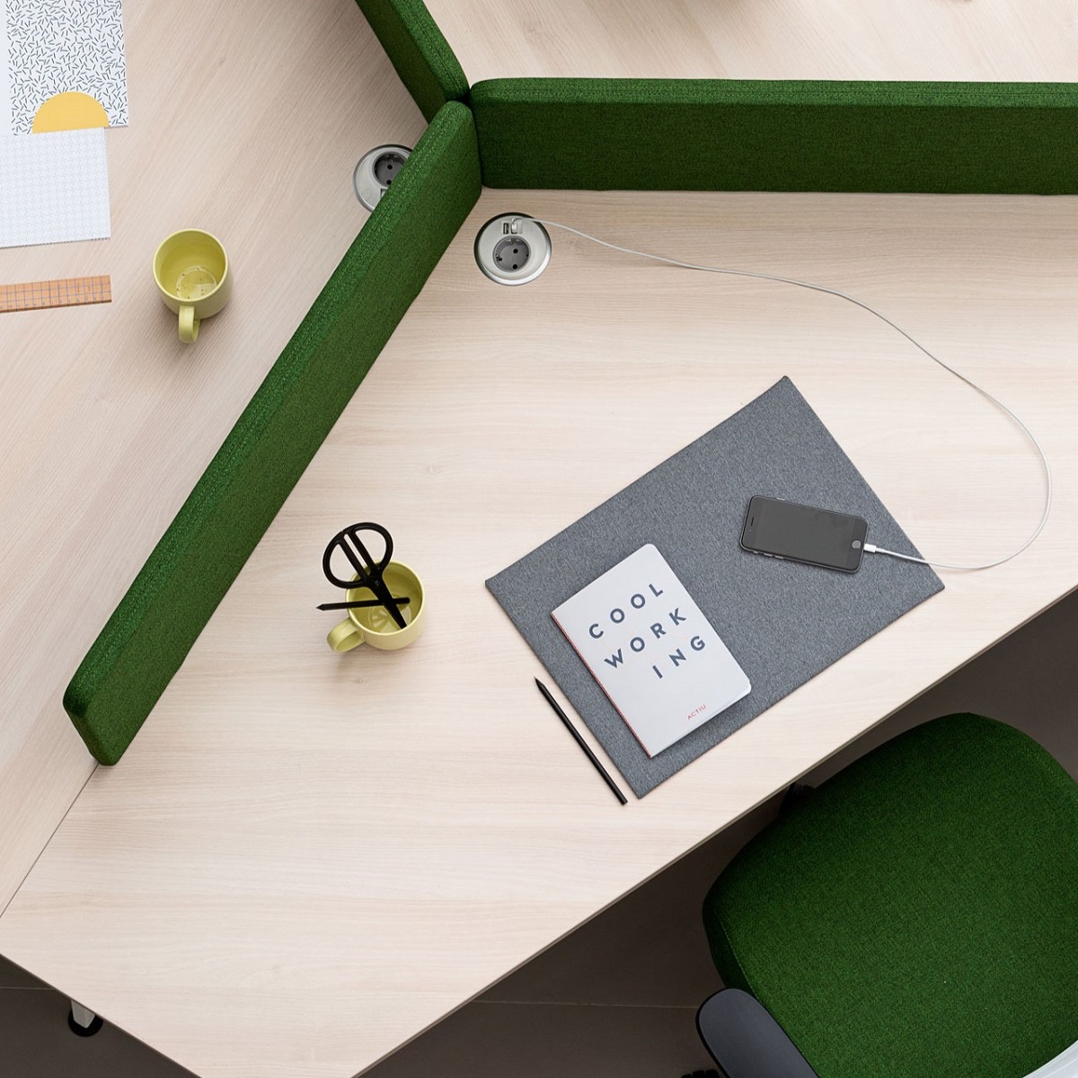 Bureau_bench_3_personnes_partagé