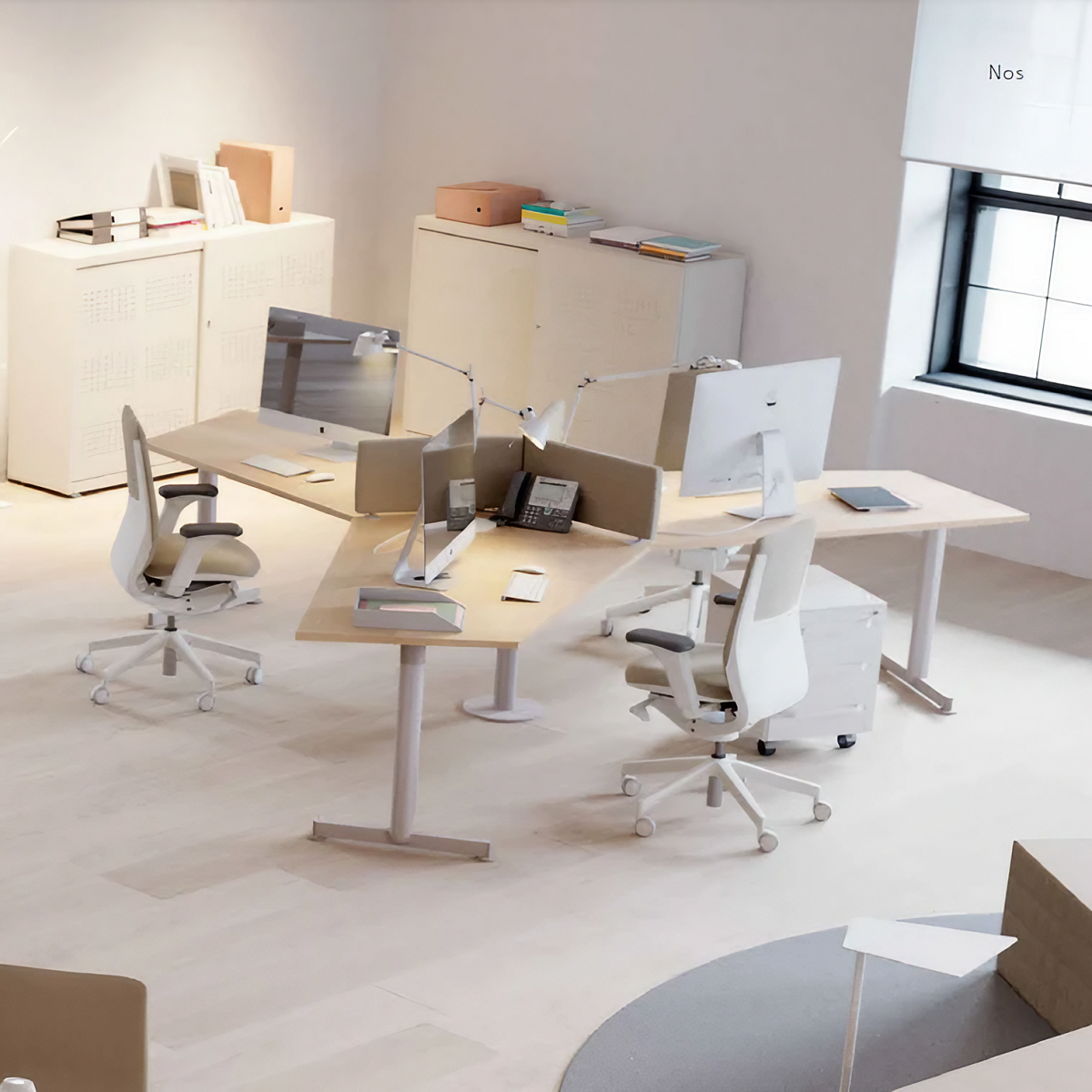 Bureau_open_space_3_personnes_coworking