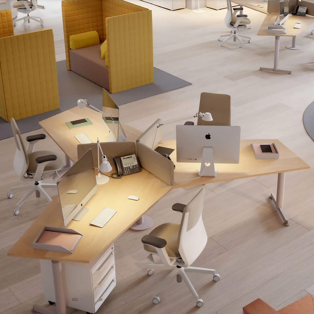Bureau_open_space_3_personnes_fonctionnel