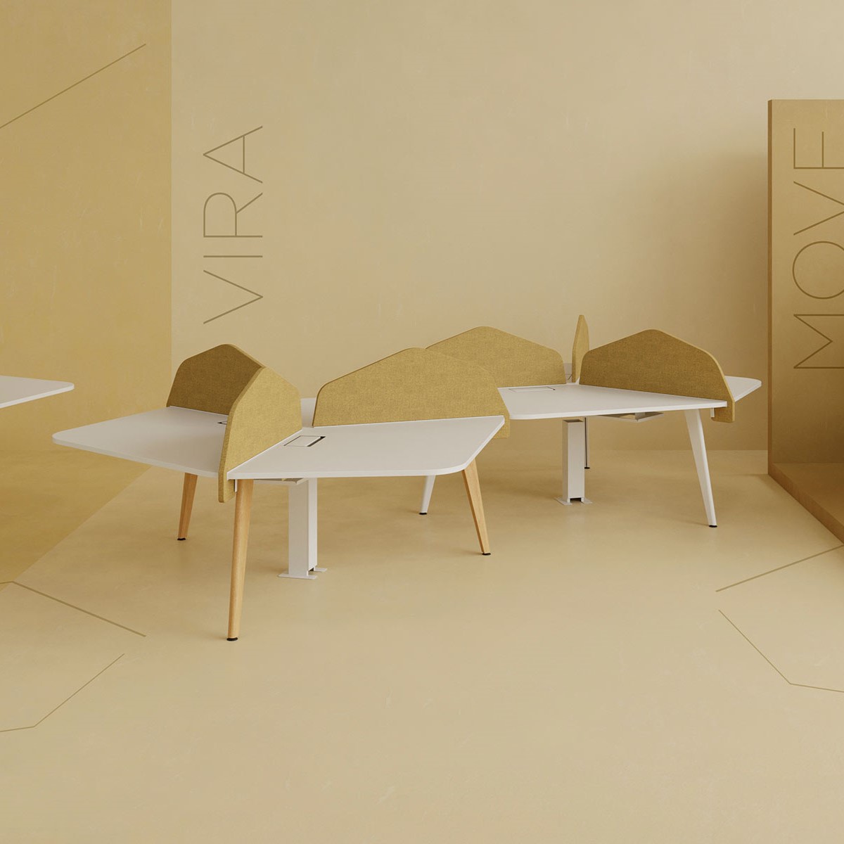 Bureau_ilot_3_personnes_moderne
