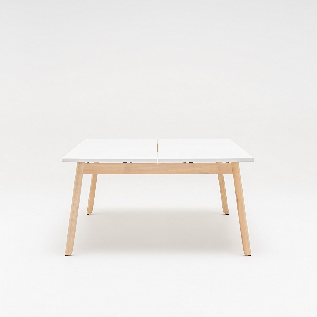 Bureau_bench_style_scandinave_minimaliste