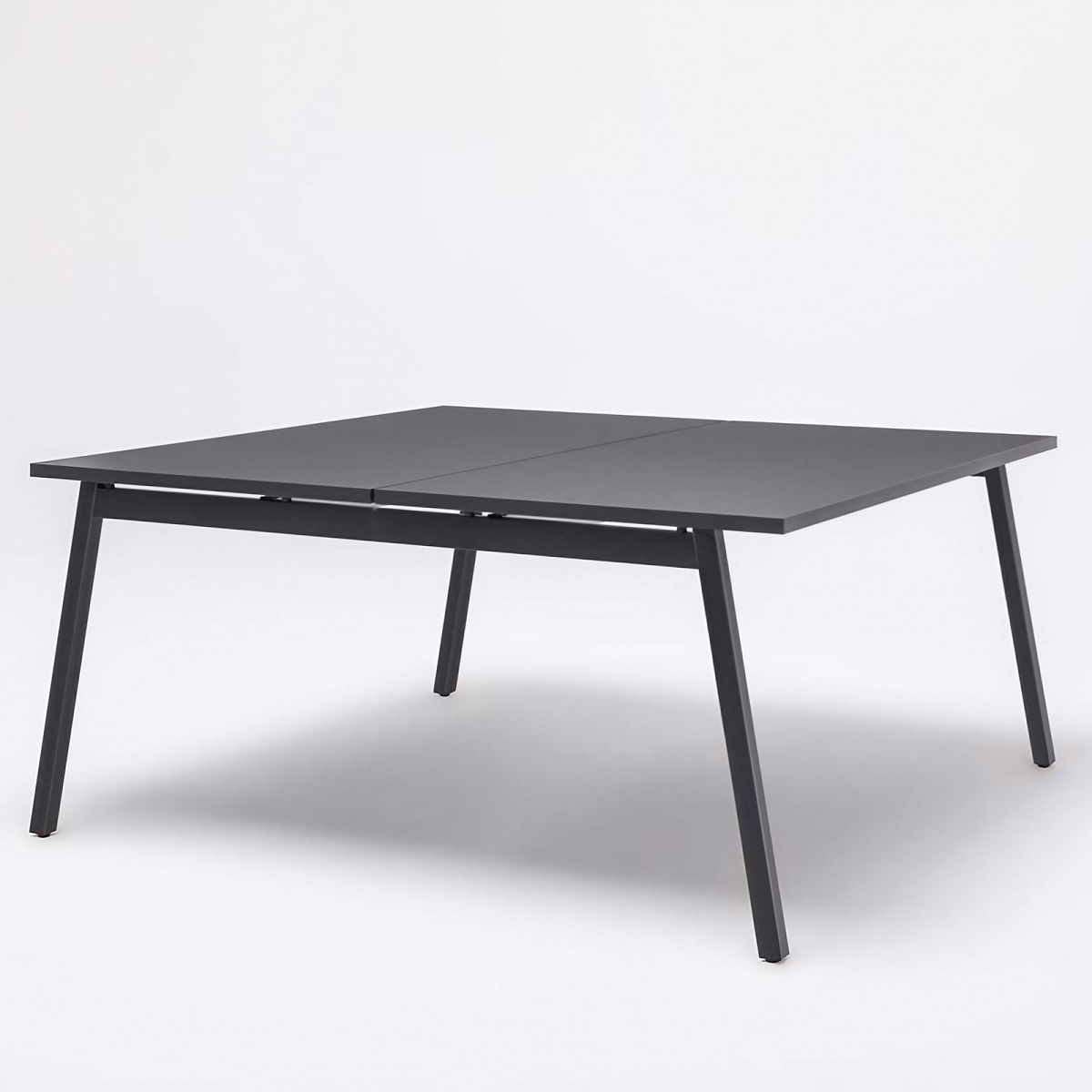 Bureau_2_personnes_face_a_face_fonctionnel