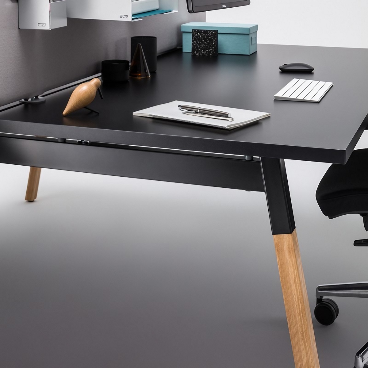 Bureau_bench_moderne_fabrication_europe