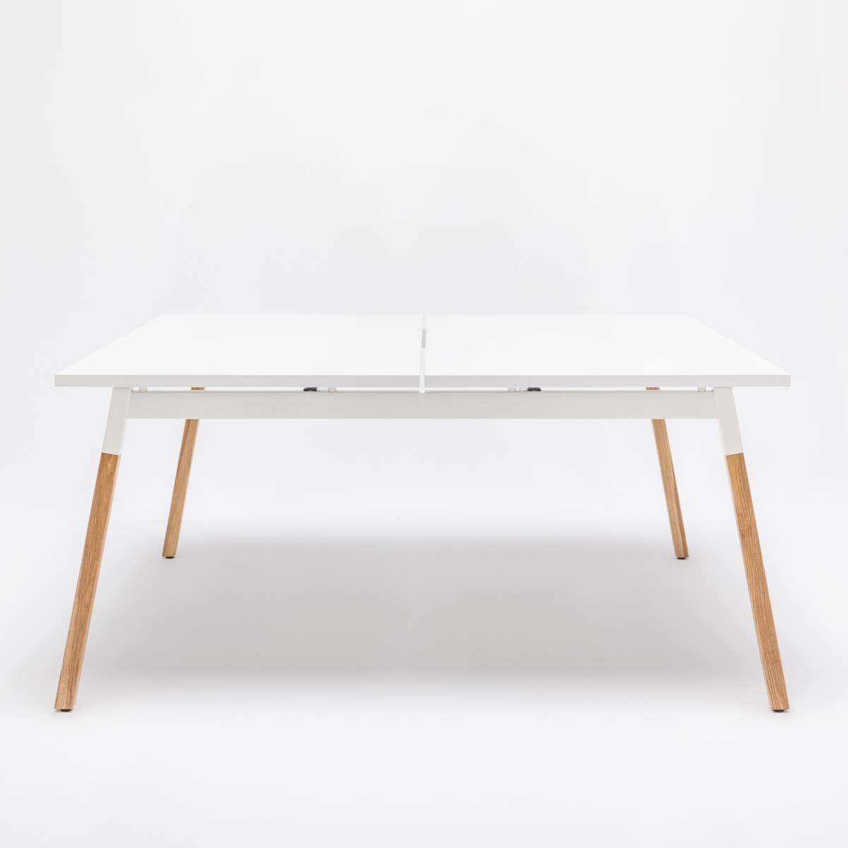 Bureau_bench_moderne_style_scandinave