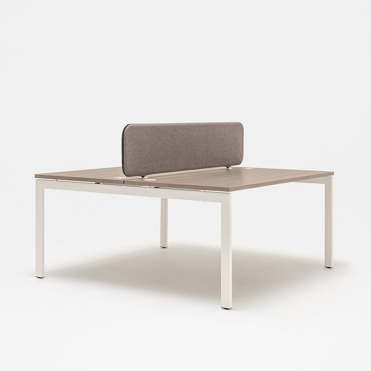 Bureau_bench_pas_cher_cloison_séparation