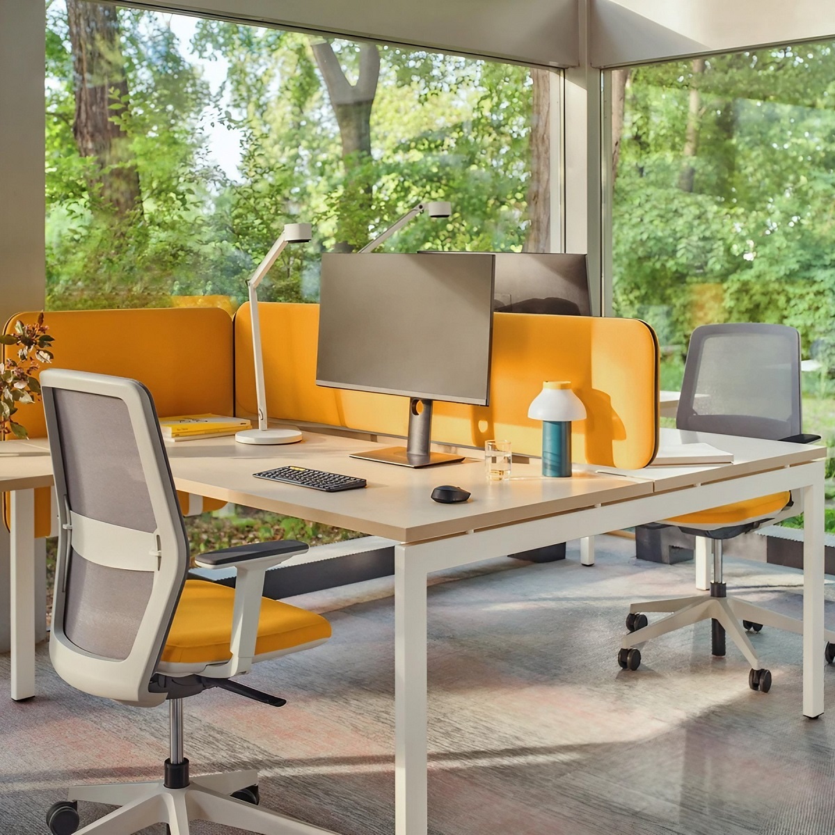 Bureau_bench_pas_cher_élégant