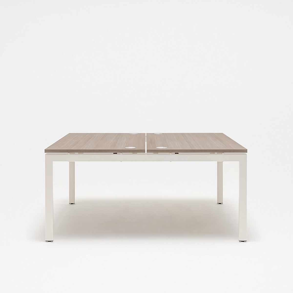 Bureau bench pas cher pour openspace 2, 4, 6 ou 8 personnes