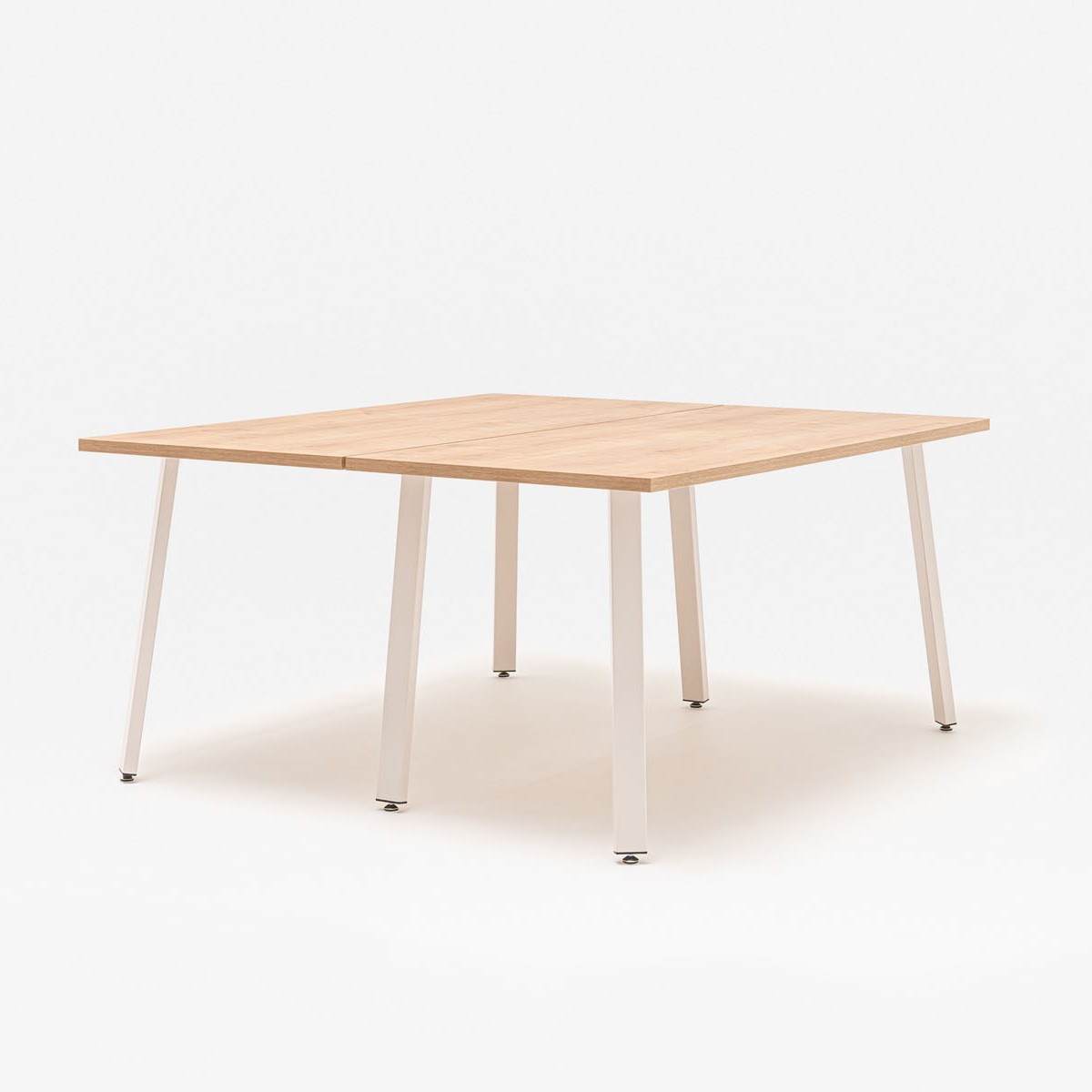 Bureau_open_space_pas_cher_économique