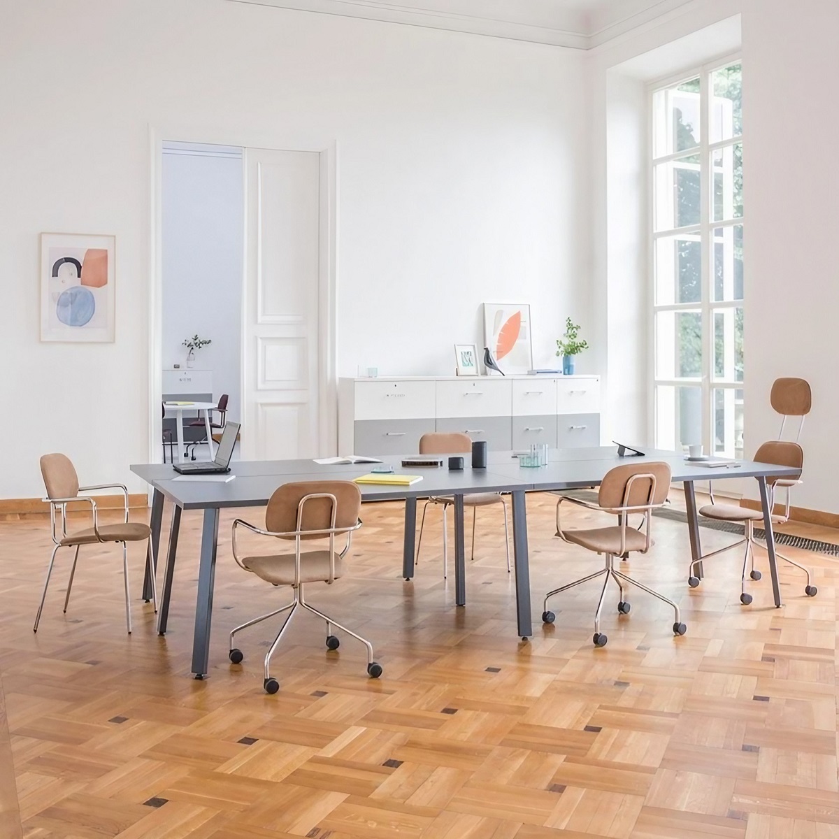 Bureau_open_space_pas_cher_coworking