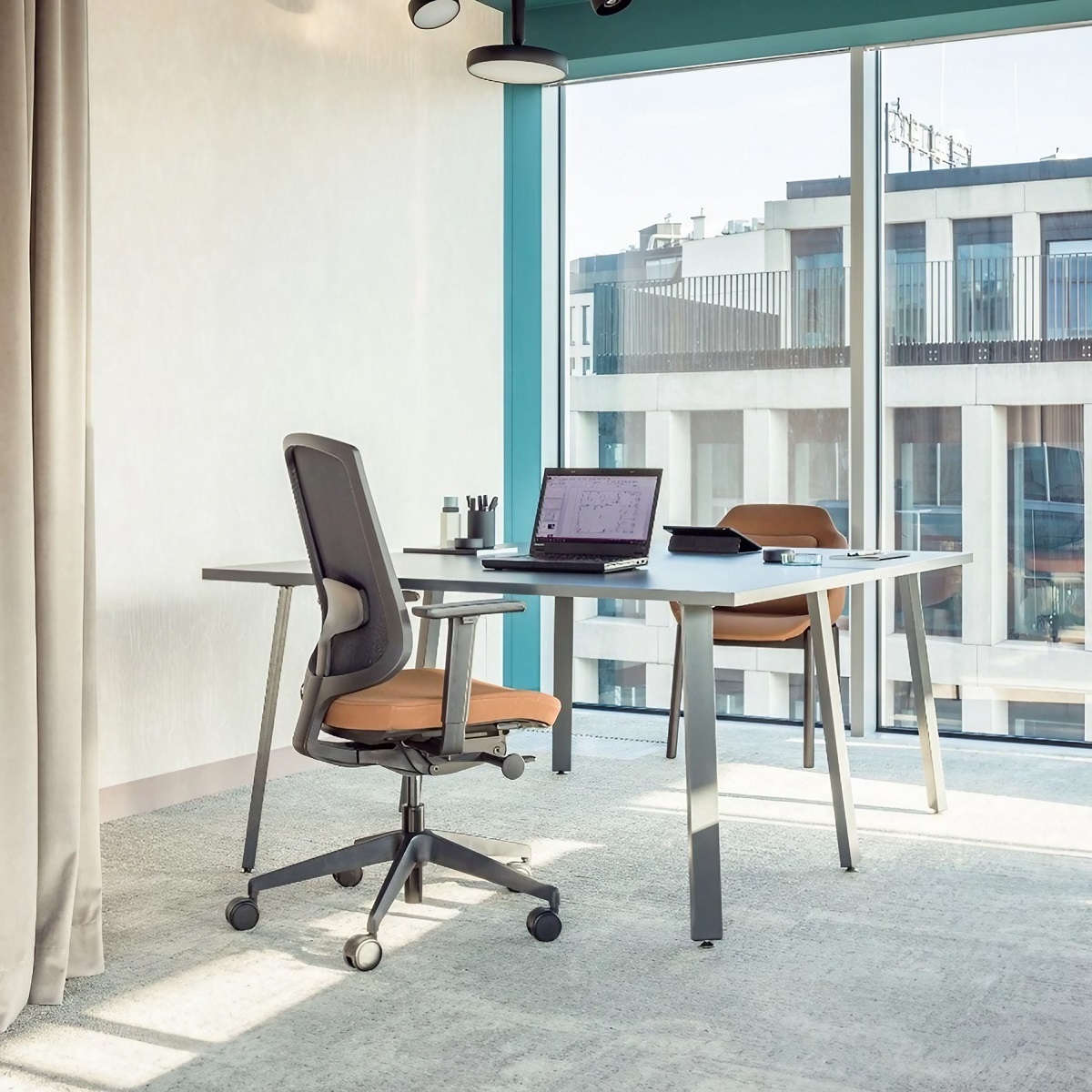 Bureau_open_space_pas_cher_original