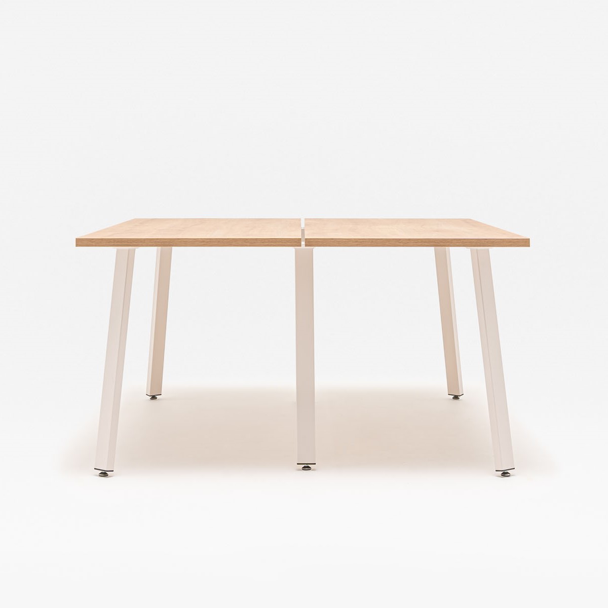 Bureau_open_space_pas_cher_qualité