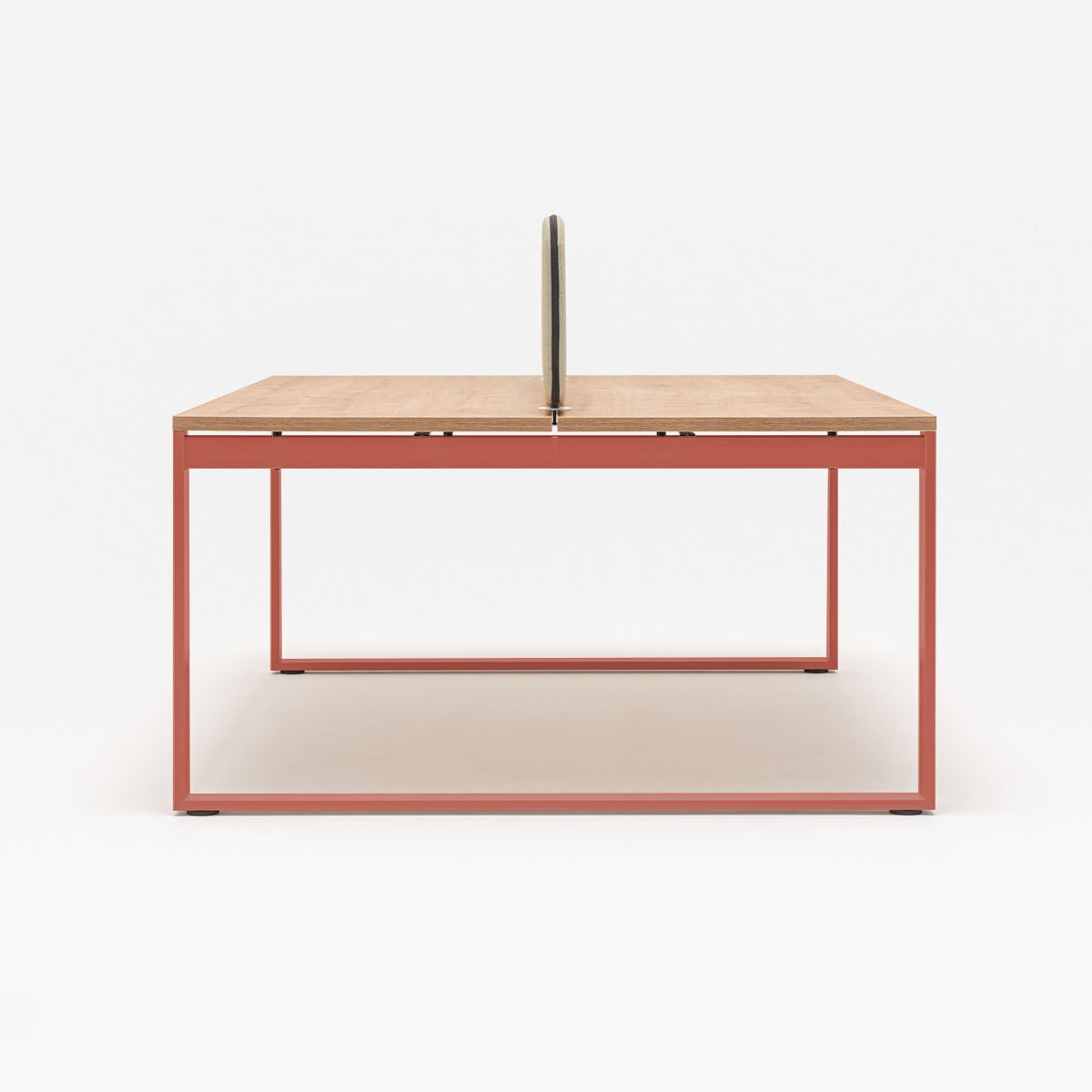 Bureau_partagé_pas_cher_original