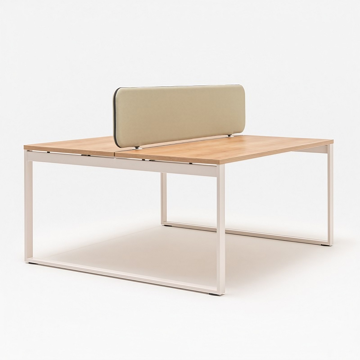 Bureau_partagé_pas_cher_séparation_acoustique