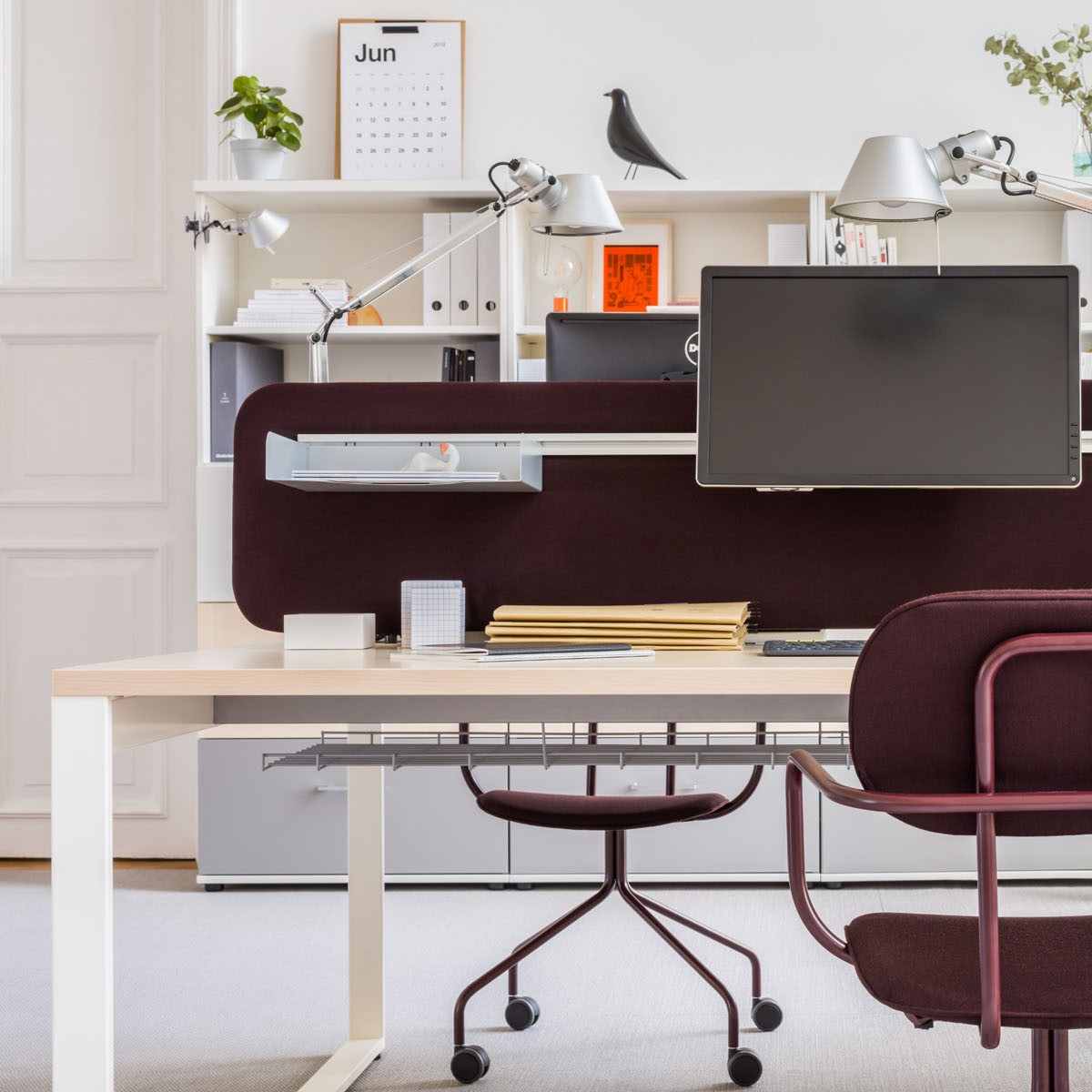 Bureau_partagé_pas_cher_fonctionnel