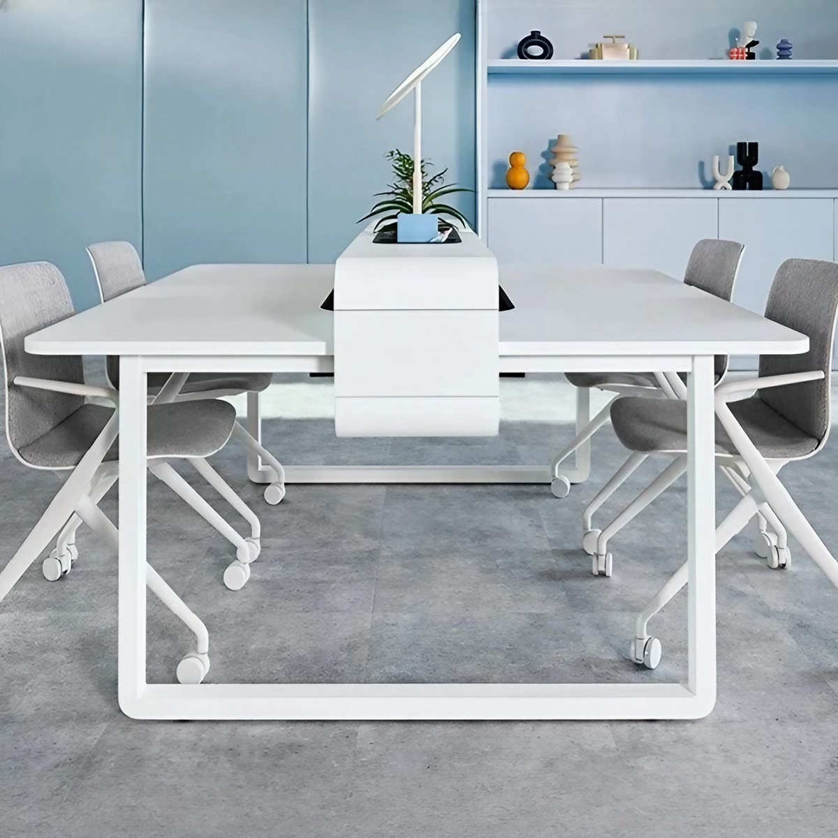 Table_coworking_4_places_fabrication_europe