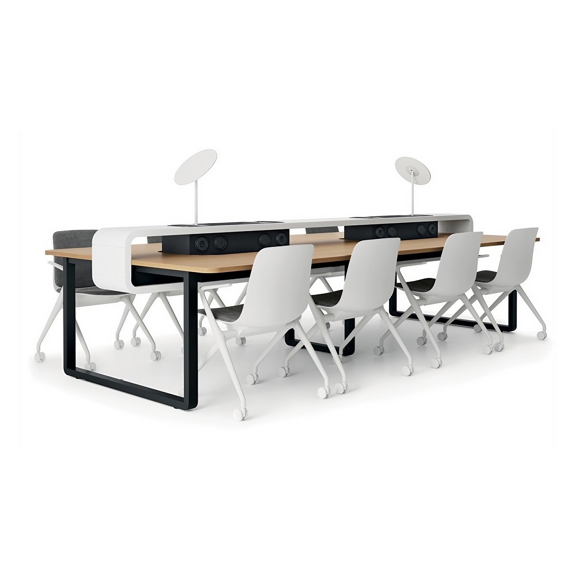 Table_coworking_8_places_innovant