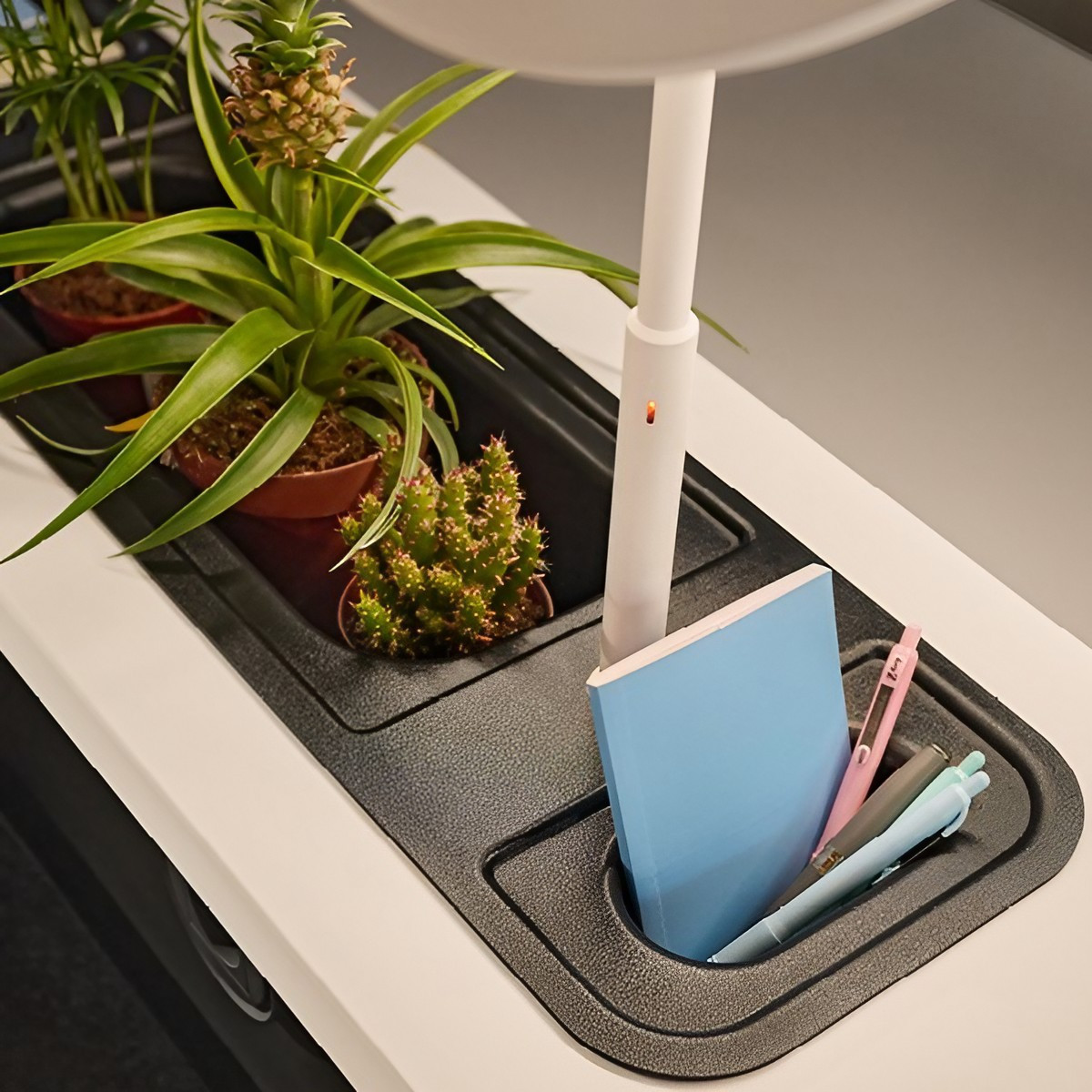 Table_coworking_8_places_équipé