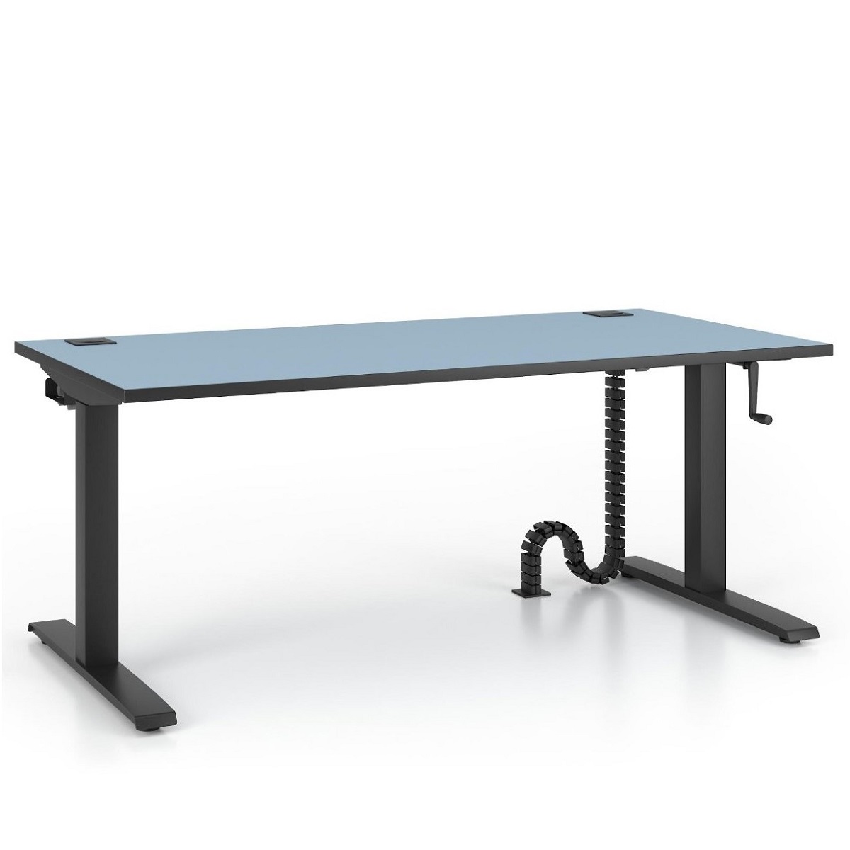 Bureau_manivelle_assis_debout_design
