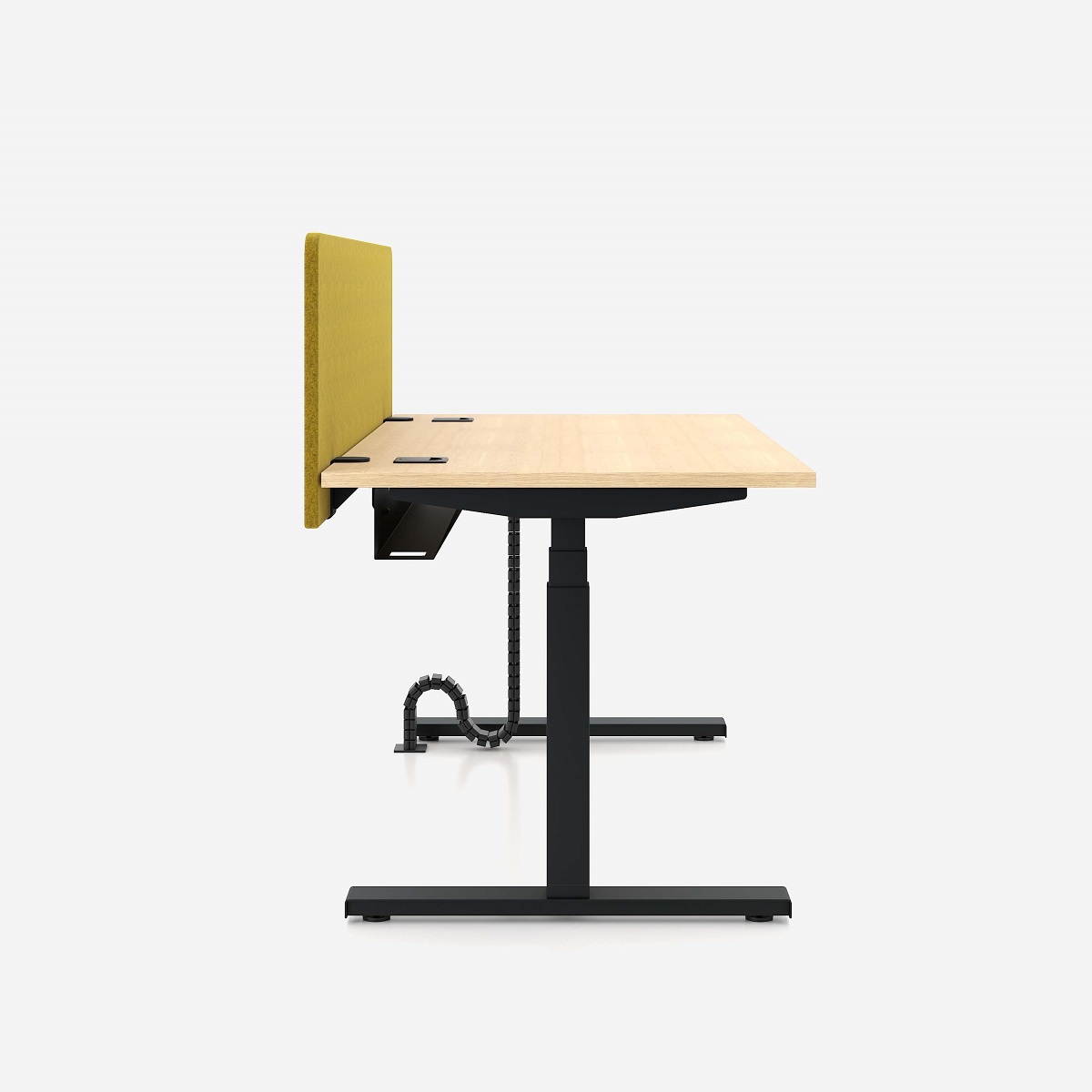 Bureau_manivelle_assis_debout_ergonomique