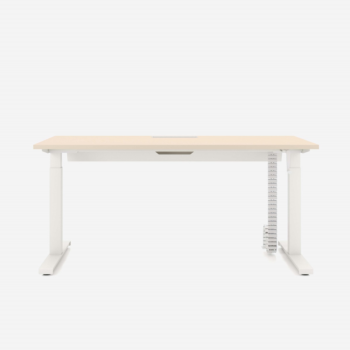 Bureau_manivelle_réglable_en_hauteur