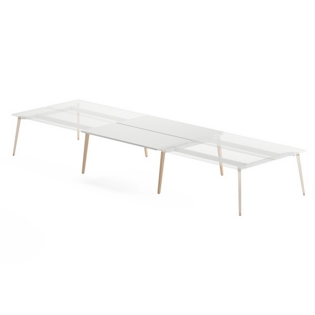 Bureau_bench_design_scandinave_modulable