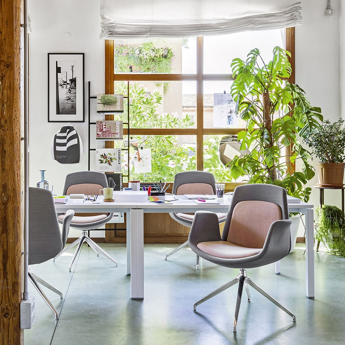 Fauteuil_bureau_scandinave_visiteur