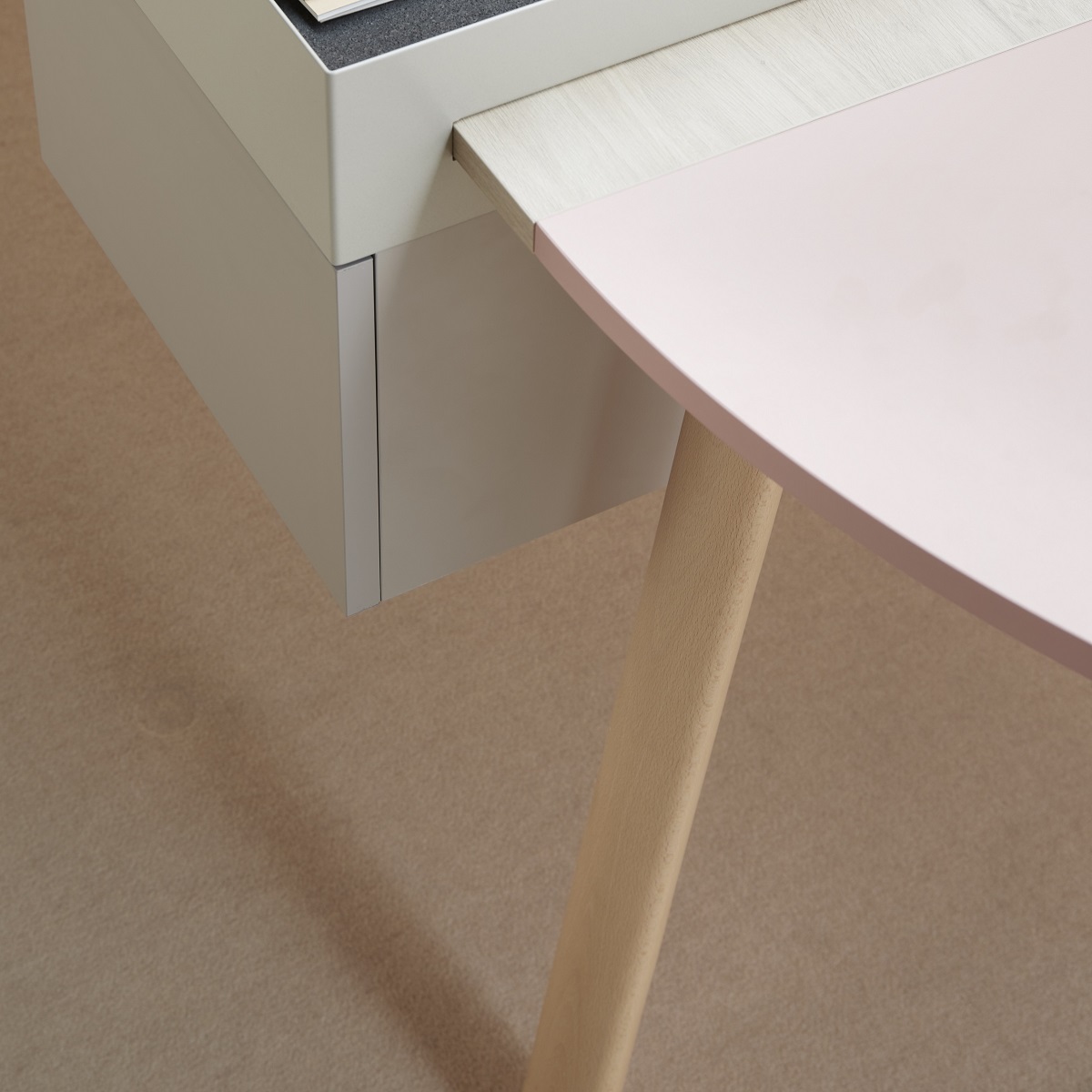 Bureau_open_space_rallonge_arrondie